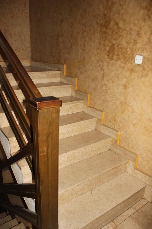 Apartment Bonaca Ogulin Cameră foto